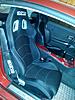 Sparco 505 Torino Passenger Seat Black in Memory Foam-20150304_074954_resized.jpg