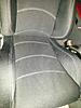 Sparco 505 Torino Passenger Seat Black in Memory Foam-20150304_074936_resized.jpg