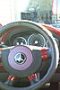 Moving Sale!-steering-logo-1.jpg