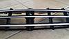 Re-finished/Slightly Modified OEM grill-20150308_135033.jpg