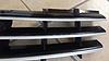 Re-finished/Slightly Modified OEM grill-20150308_135024.jpg