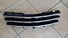 Re-finished/Slightly Modified OEM grill-20150308_134948.jpg