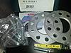 Moving Sale!-5mm-eibach-spacers.jpg