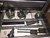 Miller Crossfire Special Tools and Box-img_0177.jpg