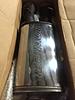 MagnaFlow Muffler for SRT-6 FS-img_0185.jpg