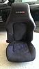 Nice SRT Seats for sale 0 for the pair OBO-imag0687.jpg