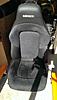 Nice SRT Seats for sale 0 for the pair OBO-imag0694.jpg