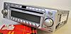 Stock radio-dsc_0338-800x395-.jpg