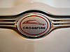 Revised Crossfire Emblem.-img_0672.jpg