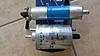 SRT6 Fuel Pump &amp; Fuel Filter-20150509_134141.jpg