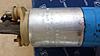 SRT6 Fuel Pump &amp; Fuel Filter-20150509_134217.jpg