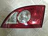 FS: Crossfire Passenger Side Taillight-image.jpg