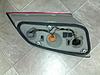 FS: Crossfire Passenger Side Taillight-image.jpg