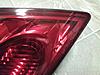FS: Crossfire Passenger Side Taillight-image.jpg