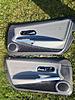 NICE Set of Crossfire Door Panels GREAT SHAPE-20150511_181030.jpeg
