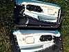 NICE Set of Crossfire Door Panels GREAT SHAPE-20150511_181053.jpeg