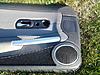 NICE Set of Crossfire Door Panels GREAT SHAPE-20150511_181133.jpeg