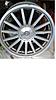 SRT 6 wheels for sale-srt6-whhels.jpg