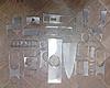 USED 25 Pc. SILVER CARBONFIBER Dash Kit 4 Sale!-20150525_071940.jpeg