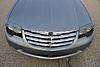 Chrome Grill Overlays-4.jpg
