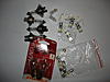 Crossfire is gone, Misc available-dsc00116.jpg