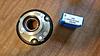 For Sale Brand New Rudy/Karmann 62mm Supercharger Pulley with spare bearing-2015-07-04-15.46.09.jpg