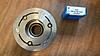 For Sale Brand New Rudy/Karmann 62mm Supercharger Pulley with spare bearing-2015-07-04-15.46.22.jpg