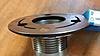 For Sale Brand New Rudy/Karmann 62mm Supercharger Pulley with spare bearing-2015-07-04-15.46.53.jpg