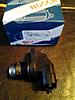 Bosch crank position sensor, bosch camshaft position sensor, &amp; oem gas cap 4 sale!!!-20150719_131105.jpeg