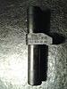 Bosch crank position sensor, bosch camshaft position sensor, &amp; oem gas cap 4 sale!!!-20150719_131235.jpeg
