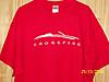T-Shirts for sale-100_2606.jpg