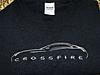 T-Shirts for sale-100_2927.jpg