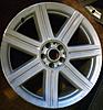 OEM wheels-img_20150802_191347041-2.jpg