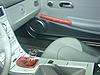Clearing out the barn - Hood, Side Skirts, Diffusers, Startech Parts AND MORE-dsc00973.jpg