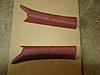 Clearing out the barn - Hood, Side Skirts, Diffusers, Startech Parts AND MORE-dsc00975.jpg