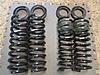 Eibach Lowering Springs-20150716_200318.jpg