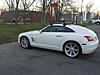 Eibach Lowering Springs-20150418_195143.jpeg