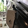 Crossfire item for sale-image.jpg
