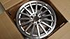SRT6 Front OEM 18" rim (used)-20150831_182557.jpg
