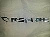 CRSFIRE replacement letters available-letters.jpg