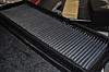 Air Filters For NA Mercedes Engine cover Mod-dsc_0401.jpg