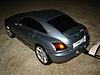 *New in box* Sharper Image Crossfire CD player for sale!-feda_3.jpg