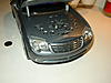 *New in box* Sharper Image Crossfire CD player for sale!-inprocess_008.jpg