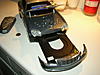 *New in box* Sharper Image Crossfire CD player for sale!-inprocess_009.jpg