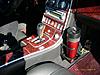 A/T Shift Knobs For Sale-11-29-2015-gear-shift-002a.jpg