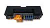 FOR SALE: Relay Control Module (RCM)-crossfire-rcm-small.jpg