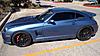 2005 SRT6 Parting out-img_20160130_122007817.jpg
