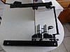Passenger seat motors &amp; frame new-p1010344.jpg