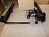 Passenger seat motors &amp; frame new-p1010343.jpg