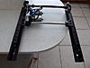 Passenger seat motors &amp; frame new-p1010342.jpg